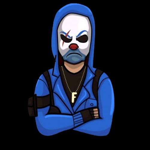 profile-image