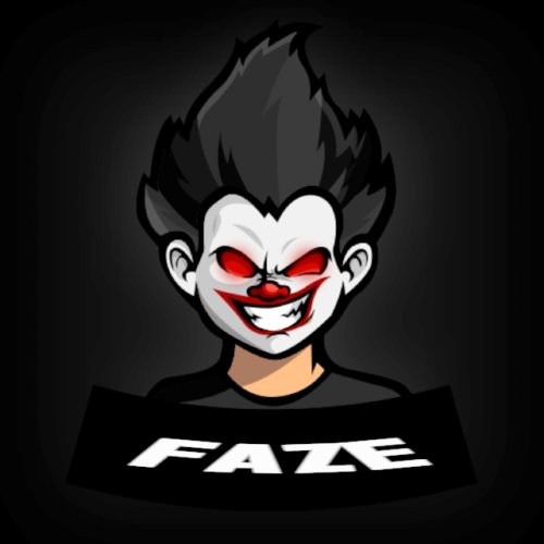 profile-image