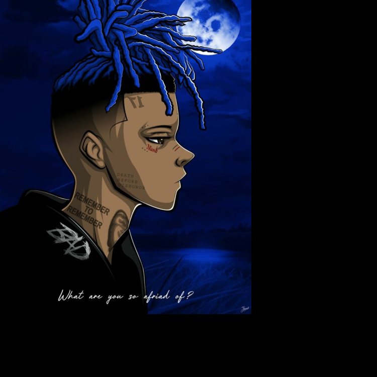 profile-image