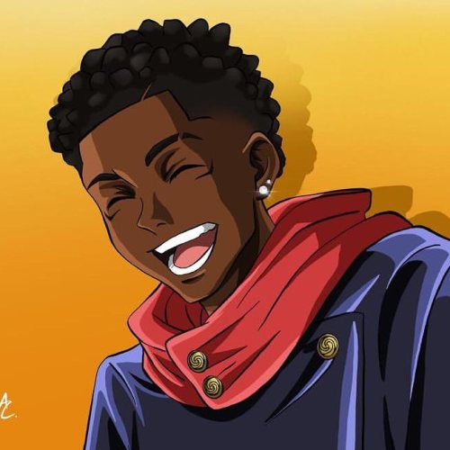 profile-image
