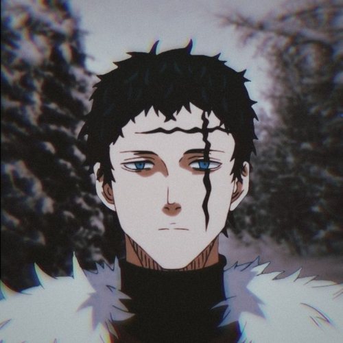 profile-image