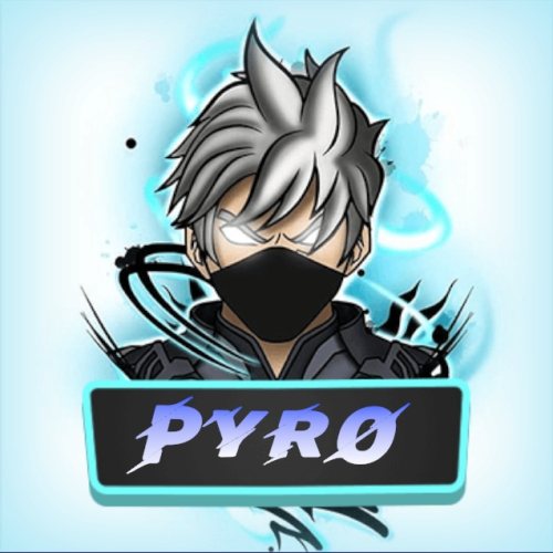 profile-image
