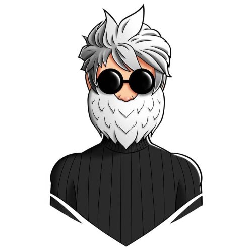 profile-image
